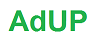 AdUP_Logo