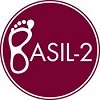 BASIL-2-Logo-Cropped-175x175