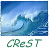 CReST-logo-2189x185