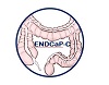 ENDCaP-C logo