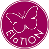 ElaTION-Logo