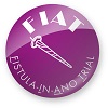 FIAT-Logo