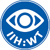 IIH-WT-logo