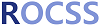 ROCSS Logo