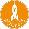 ROCkeTS-Logo 100 pixels wide