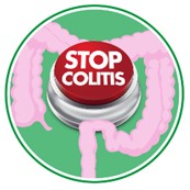 STOP-Colitis logo