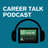 Careers Network podcast