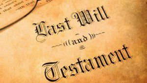 will-and-testament-300x169