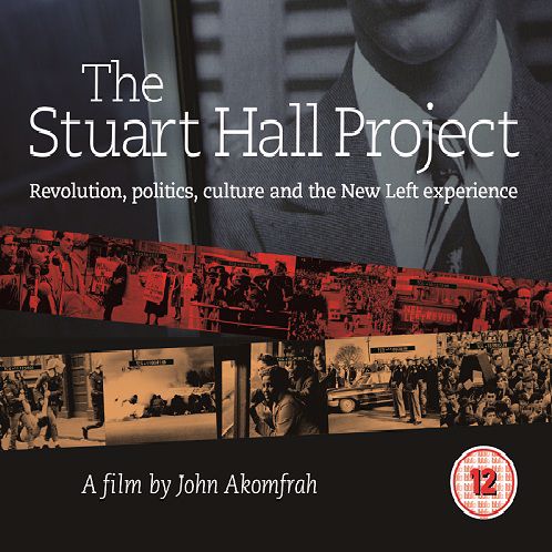 Stuart-Hall-Project-SQUARE