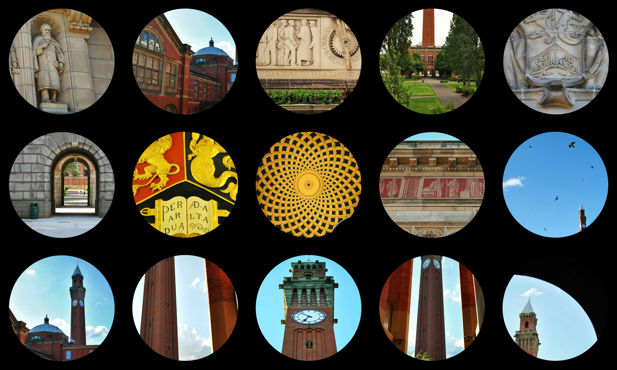 crossingboundariespromo (2)