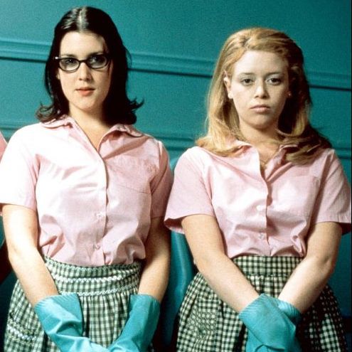 but-im-a-cheerleader