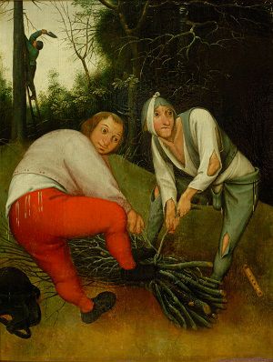 Brueghel