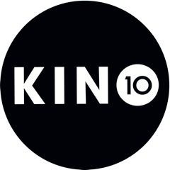 KINO10