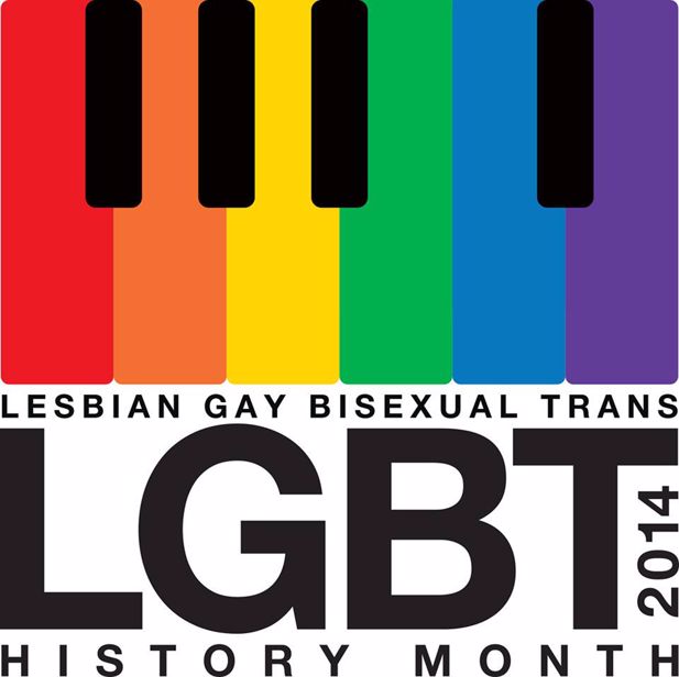 LGBT-History-Month-2014