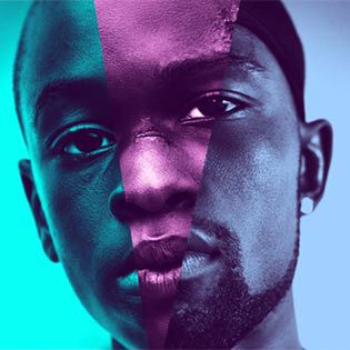 MOONLIGHT: Screening Black Queer Youth
