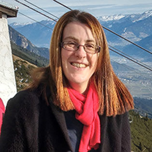 jeannette-littlemore-315