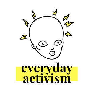 everyday-activism-logo