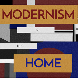 modernism-in-the-home
