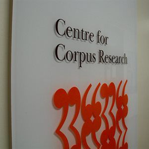 centre-signage-Cropped-300x300