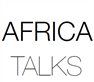 africa-talks-315px-Cropped-94x82