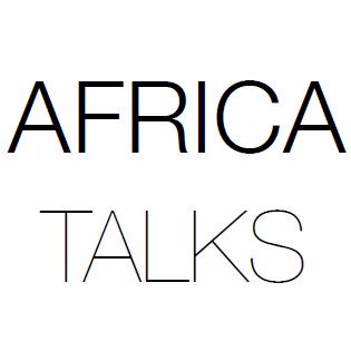 africa-talks-315px