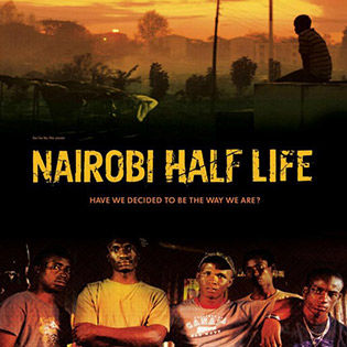 nairobi-half-life