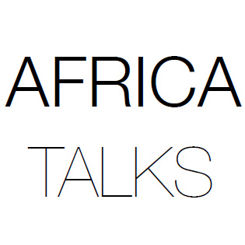 africa-talks-default-event