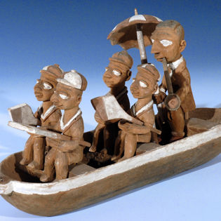 boatcarving315
