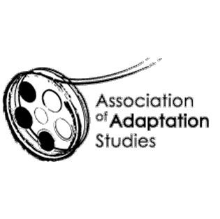 Association of Adaption studies logo