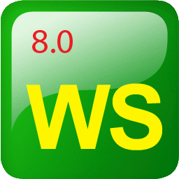 WS8_Logo_256