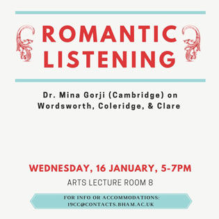 romantic-listening