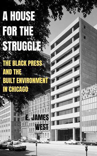 a-house-for-the-struggle-james-west