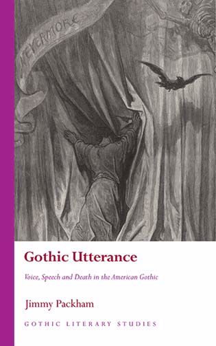 gothic-utterance-packham-315