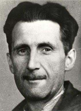 Critical Orwell: an online conference