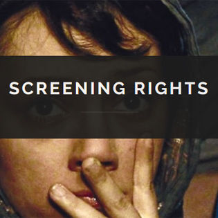 screening-rights-2016