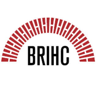 BRIHC logo