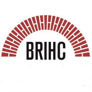 BRIHC logo