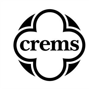 crems-ident-Cropped-300x300