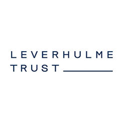 Leverhulme_Trust_300