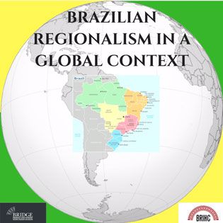 brazilian-region