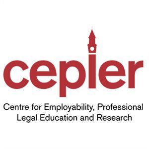 cepler-eventsquare-Cropped-300x300