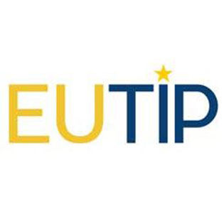 EUTIP Logo