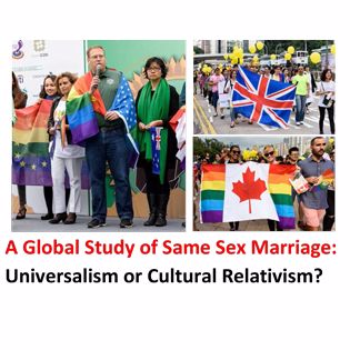 global-study-same-sex-marriage