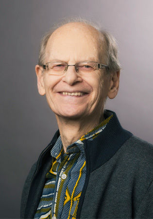 woodman memoriam