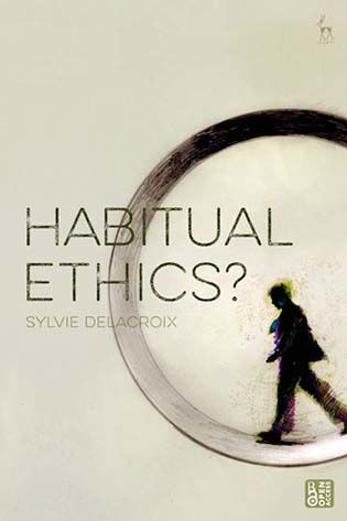 Habitual Ethics-315