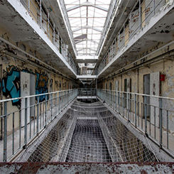 abandoned-prison-315