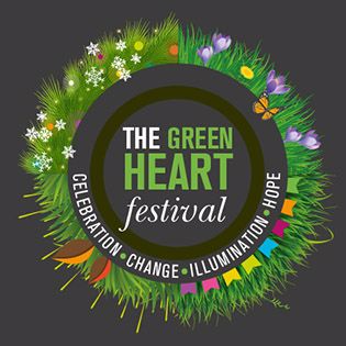 green-heart-festival-logo