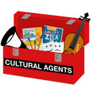 cultural-agents-315