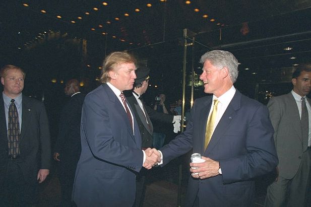 Donald_Trump_and_Bill_Clinton_04