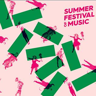 summer-festival-3